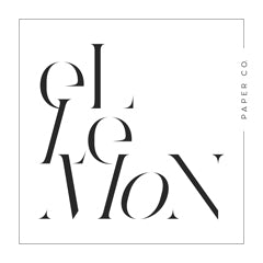 Ellemon Paper Co.