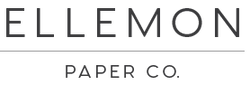 Ellemon Paper Co.