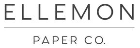 Ellemon Paper Co.