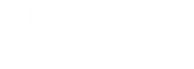 Ellemon Paper Co.