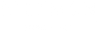 Ellemon Paper Co.