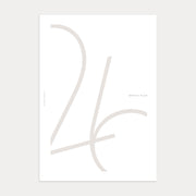 PRESALE: 2026 Weekly Planner with Monthly Overview