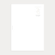 2023 Daily Planner | Oct