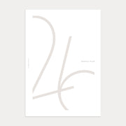 PRESALE: 2026 Monthly Planner