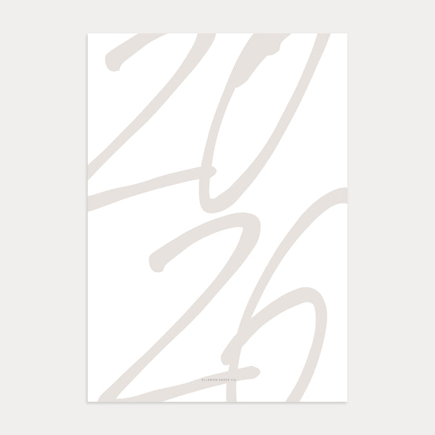 2026 Script Dashboard Ellemon Paper Co