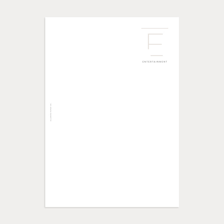 Cover Pages (E) - v.2