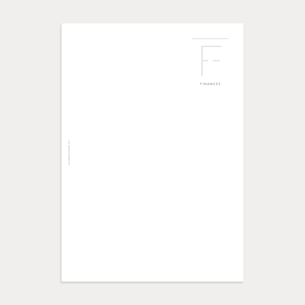 Cover Pages (F) - v.2
