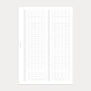 Focused Tracker