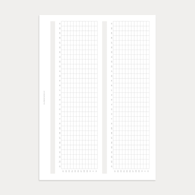 Focused Tracker