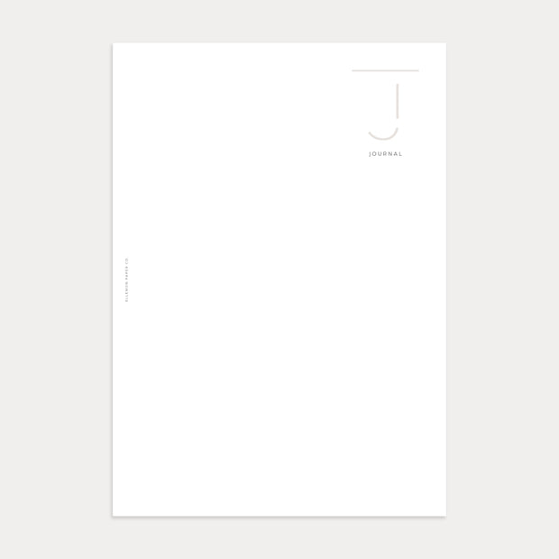 Cover Pages (J) - v.2