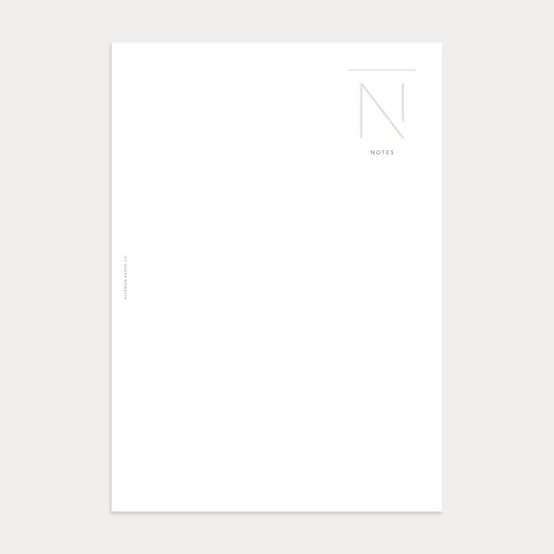 Cover Pages (N) - v.2