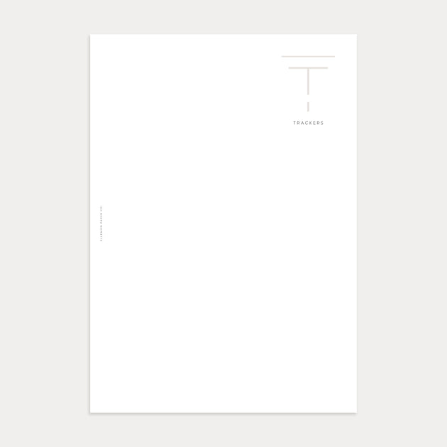 Cover Pages (T) - Part 1 – Ellemon Paper Co.