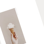 Chill Delight Dashboard