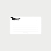 Collection ONE Planner Card Set (4 designs | Set of 4)
