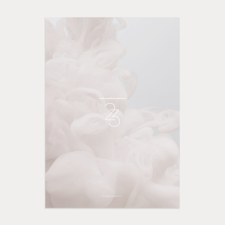 2023 Dashboard | Ethereal
