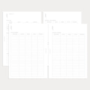 The ULTIMATE Personal Finance Bundle