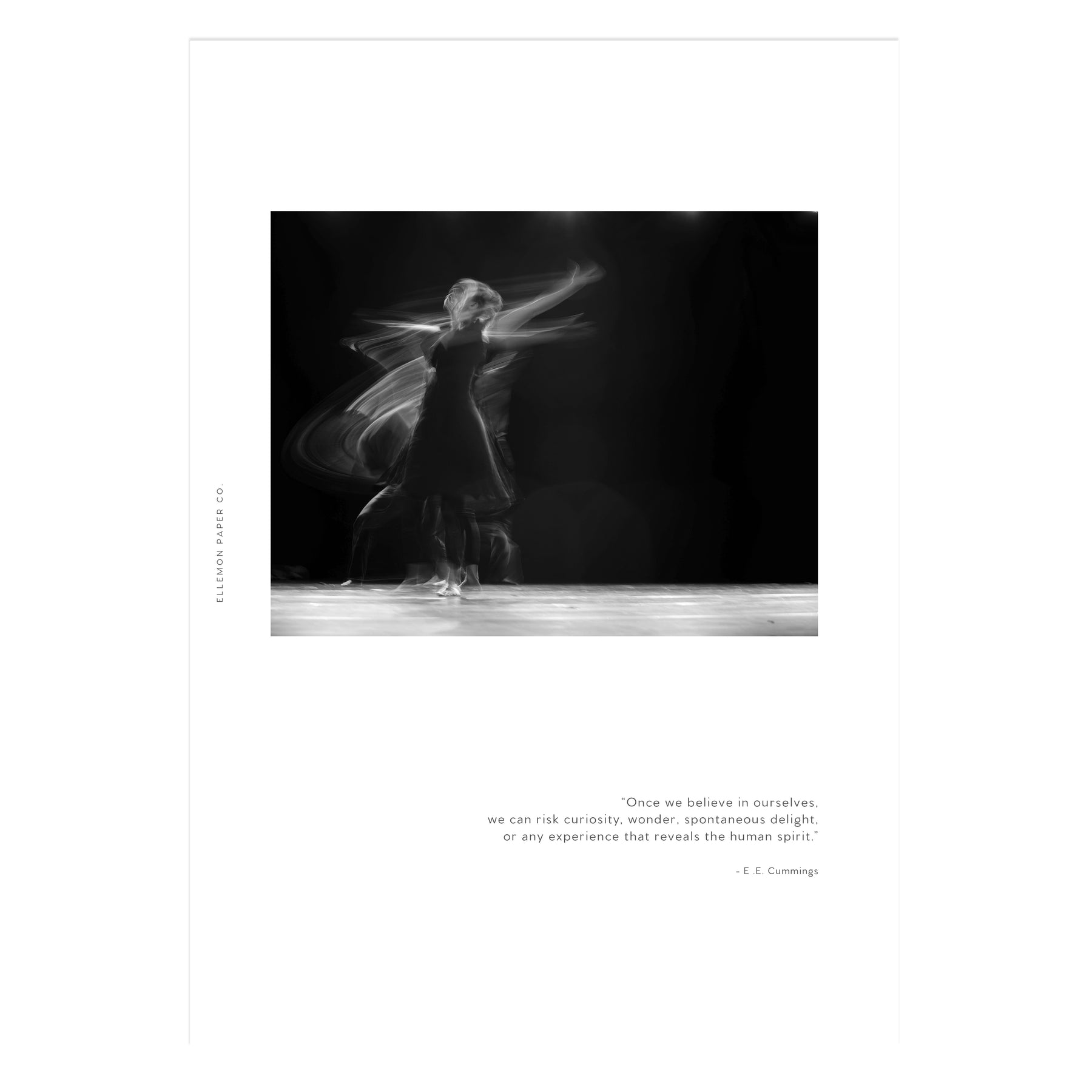 wonder-dashboard-ellemon-paper-co