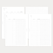 The STARTER Personal Finance Bundle