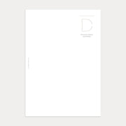 Devotional Journal