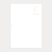 Energy Tracker