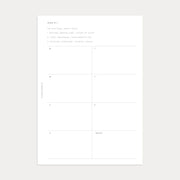 Energy Tracker