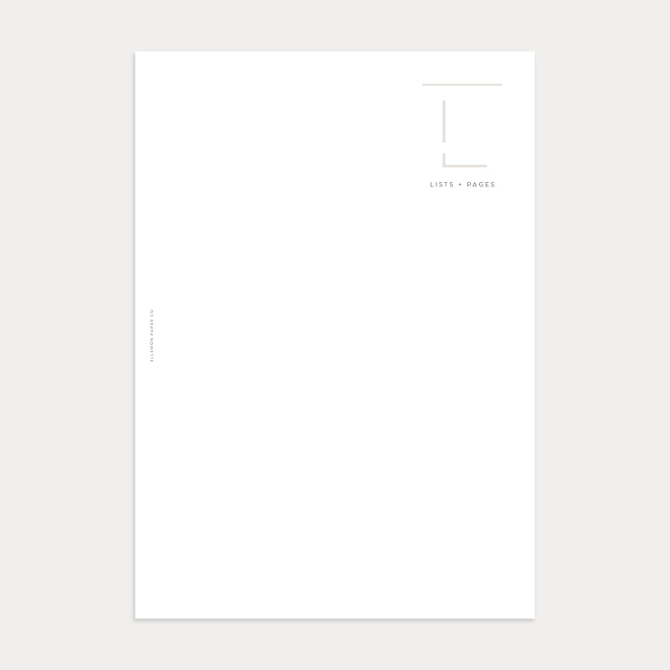 Cover Pages (L) - v.2