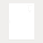 Lists No. 2