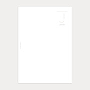 Cover Pages - v.2 - Months Of the Year Bundle (Jan - Dec)