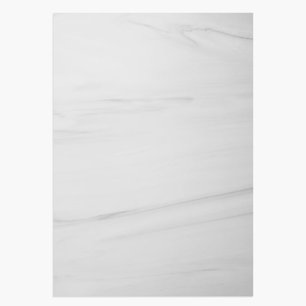 Marble Dashboard