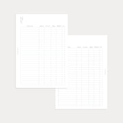 The ULTIMATE Personal Finance Bundle