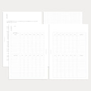 The ULTIMATE Personal Finance Bundle