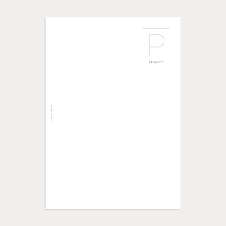 Cover Pages (P) - v.2 - Part 1