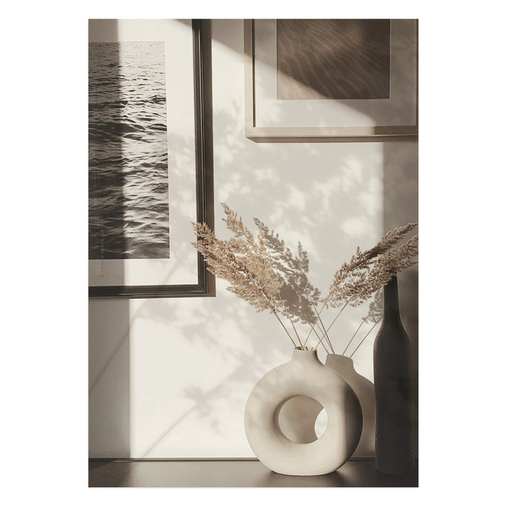 Room Dashboard