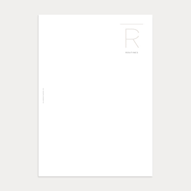 Cover Pages (R) - v.2