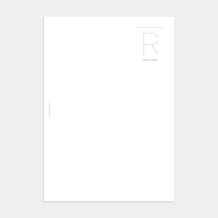 Cover Pages (R) - v.2