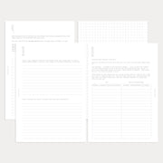 The ULTIMATE Personal Finance Bundle