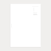 Seasonal Checklists