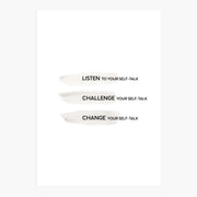 MY BELIEF SYSTEM Bundle