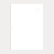 Sinking Funds Tracker