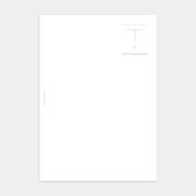 Task Management Inserts