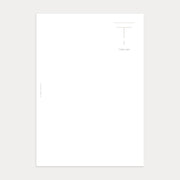 Timeline No. 2