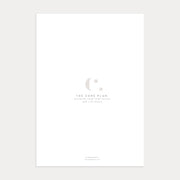 The Core Plan: Discover Your Core Values & Life Goals