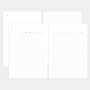The STARTER Personal Finance Bundle