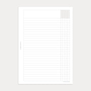 Progress Tracker
