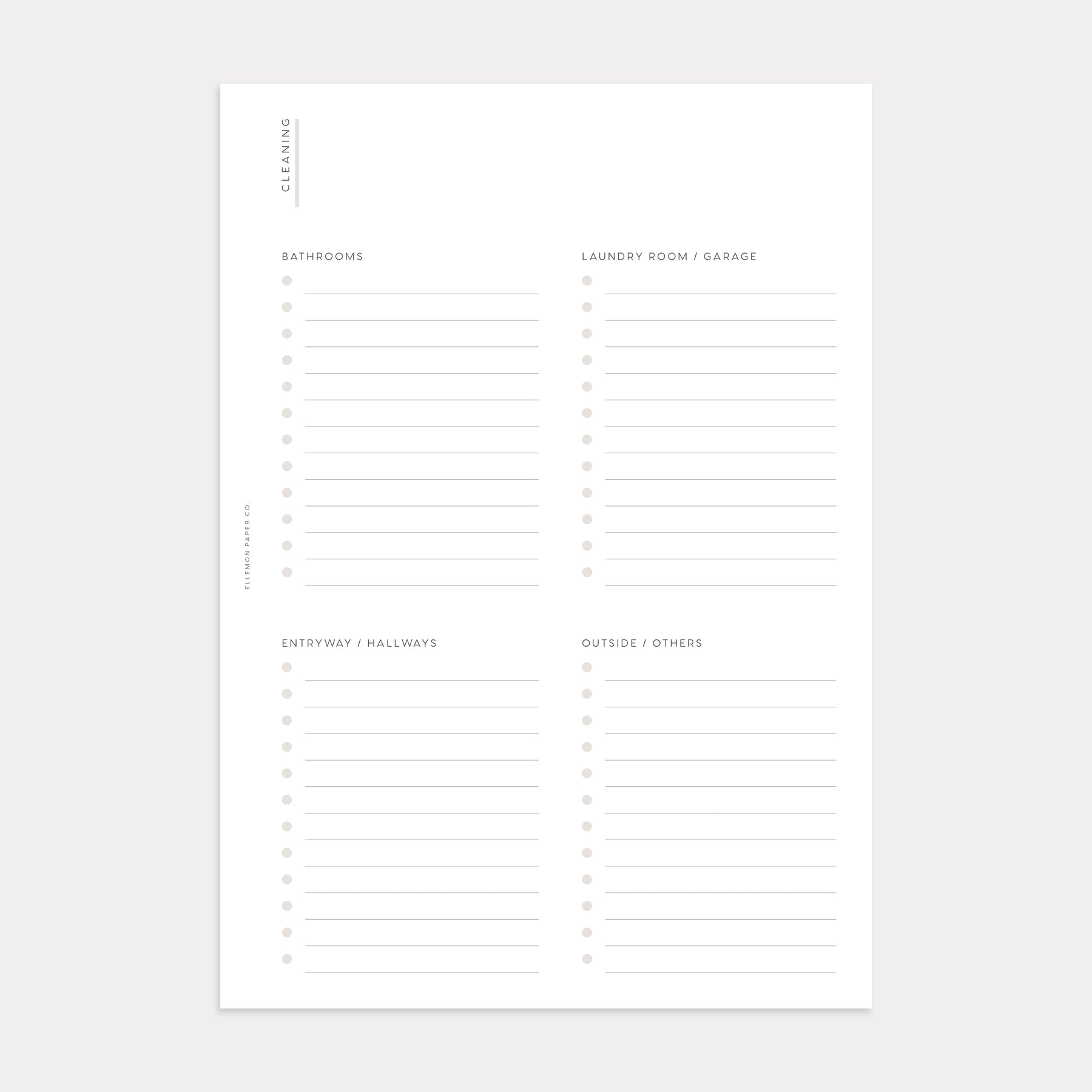 cleaning-areas-ellemon-paper-co