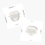 MY BELIEF SYSTEM Bundle