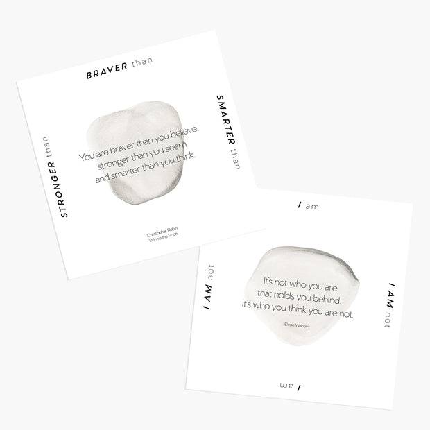 MY BELIEF SYSTEM Bundle